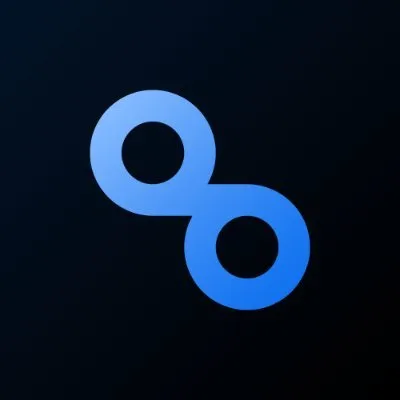 BootLoop