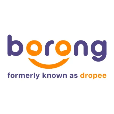 Borong