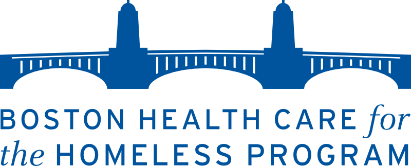 Boston Health Care for the Homeless Program