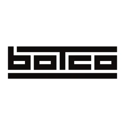 The Bot Company