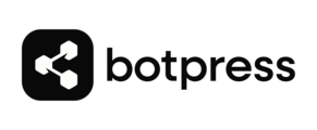 Botpress Technologies