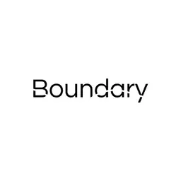 Boundary