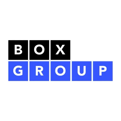 BoxGroup