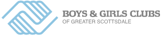 BOYS & GIRLS CLUBS OF SCOTTSDALE