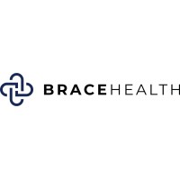 Brace Health