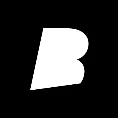 Bragi