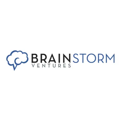 Brainstorm Ventures
