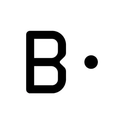 Breathe Battery Technologies