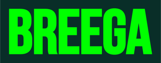 Breega