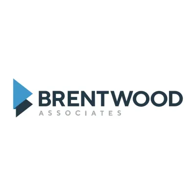 Brentwood Associates