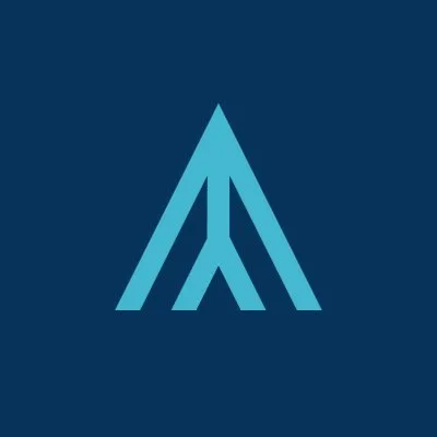 Brewer Lane Ventures
