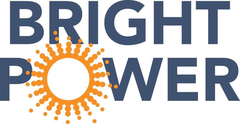 BRIGHT POWER