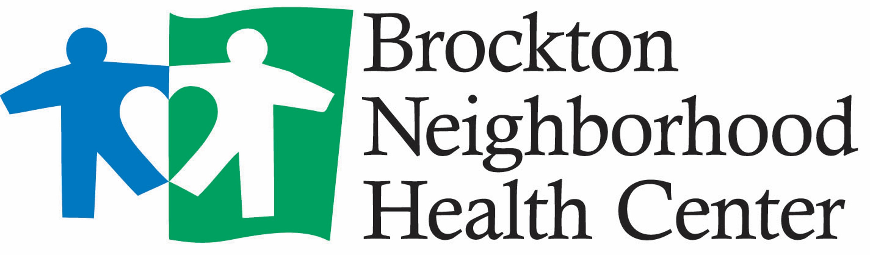BROCKTON NEIGHBORHOOD HEALTH CENTER
