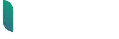 bsport