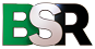 BSR REIT