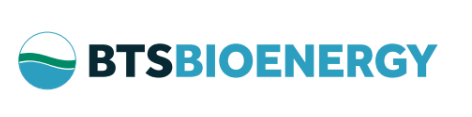 BTS Bioenergy