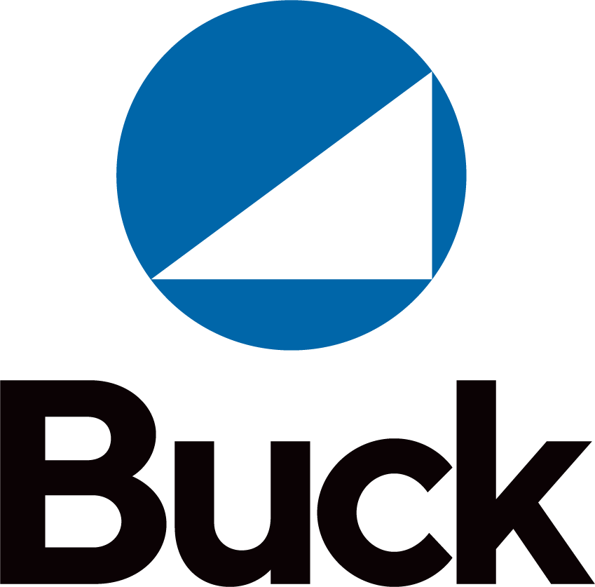 Buck Institute
