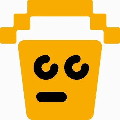 Bucket Robotics
