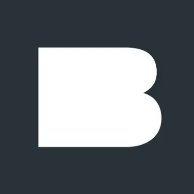 BuildBuddy