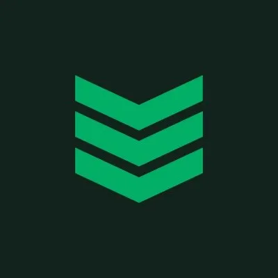 BuildOps