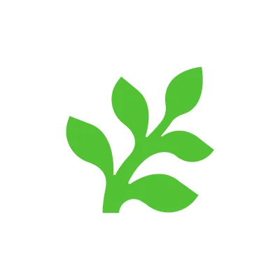 Fern