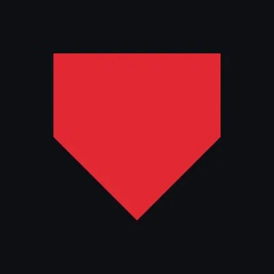 Bullpen Capital