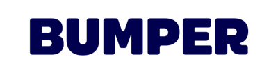 Bumper