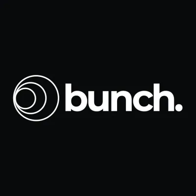 Bunch