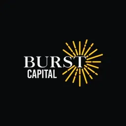 Burst Capital