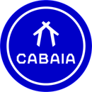 CABAIA