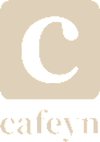 Cafeyn