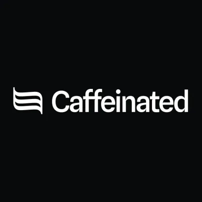 Caffeinated Capital