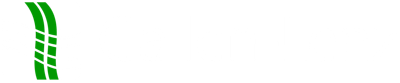 Callen-Lenz