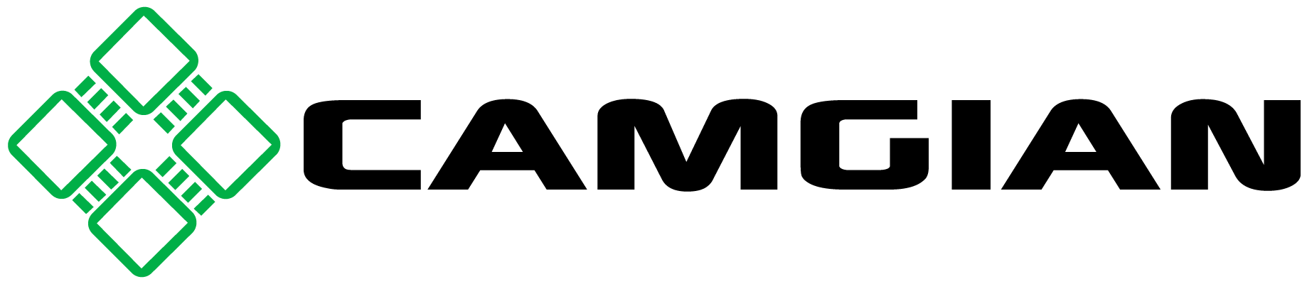 Camgian