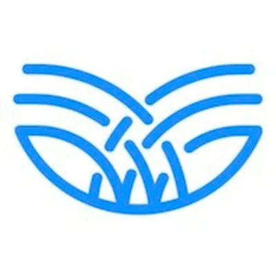 Canary Technologies