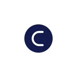 Candex