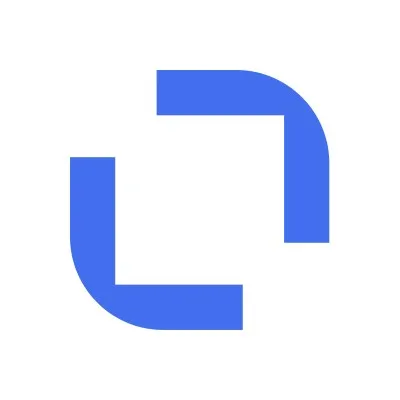 Canvas Ventures