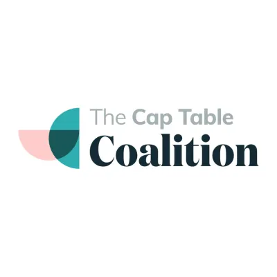 Cap Table Coalition