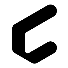 Cardless
