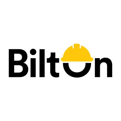 BiltOn