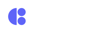Carla