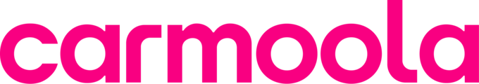 Carmoola
