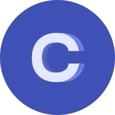 CaroHQ