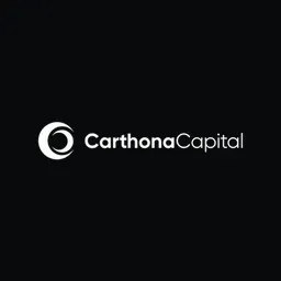 Carthona Capital