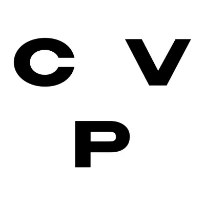 Carya Venture Partners