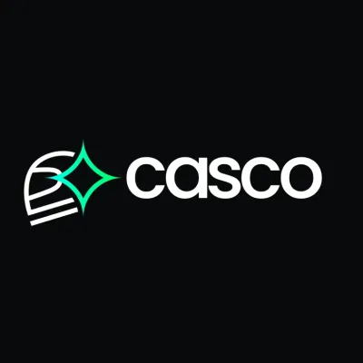 Casco