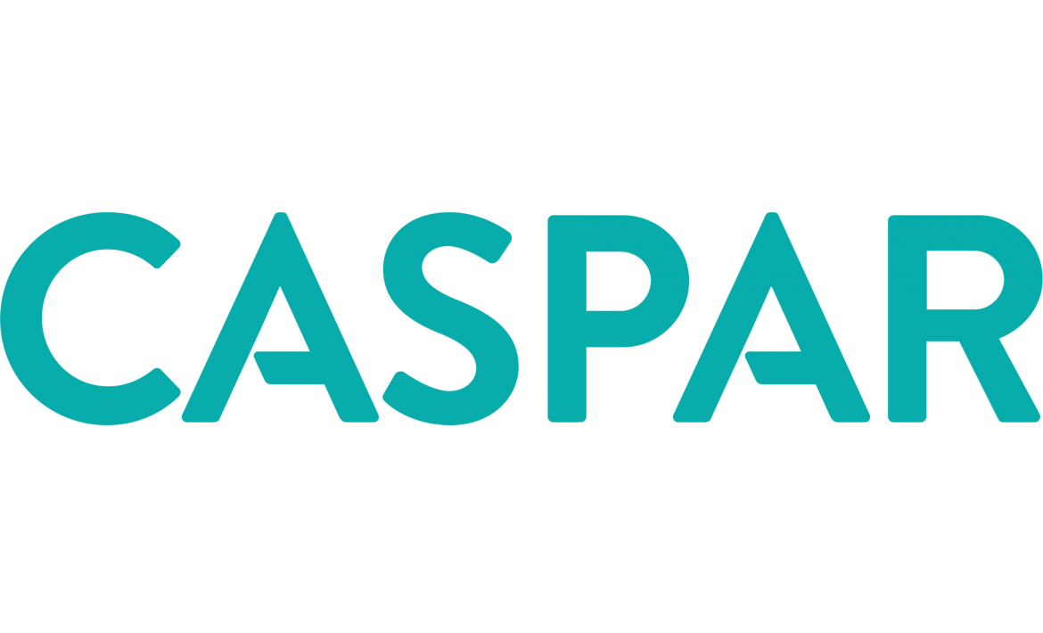 Caspar Health