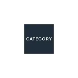 Category Ventures