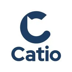 Catio