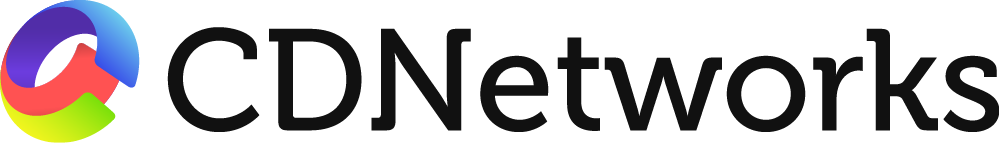 CDNetworks
